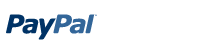 PayPal����
