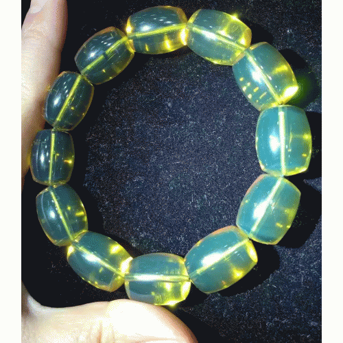 �³� ����Ͱ���ִ� 22.2g