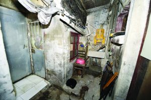 50��Ժ����Щ����