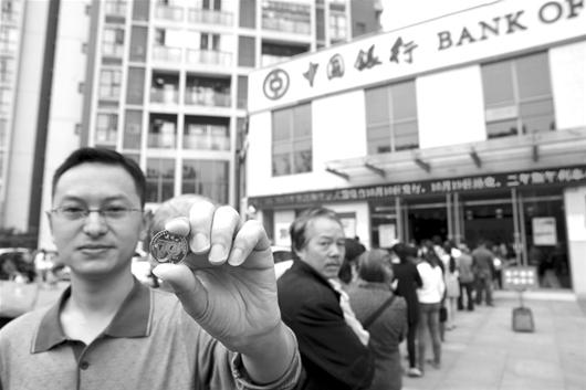 ����սʤ������ҡ��������������»��緢��