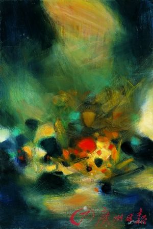 ���Ⱥ ��������