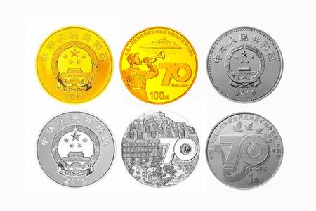 ��սʤ��70���������ּ����