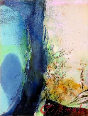 ���޼���5.11.93��