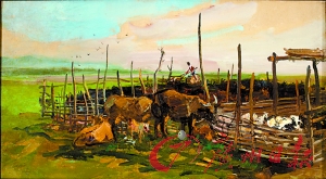 ����С�����ţ��