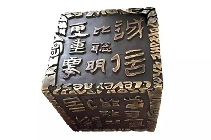 ��������һ�������������