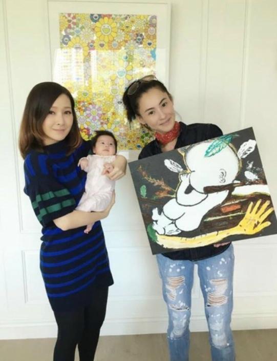 �Ű�֥̽�������� Я�ӻ��ͻ�����