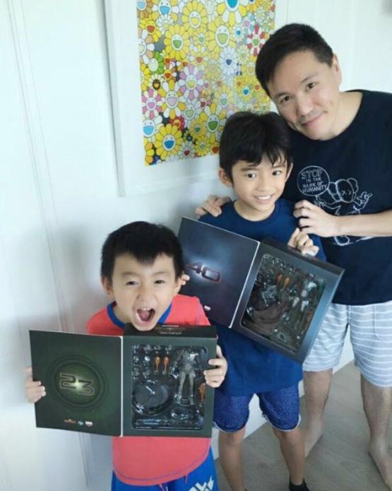 �Ű�֥̽�������� Я�ӻ��ͻ�����