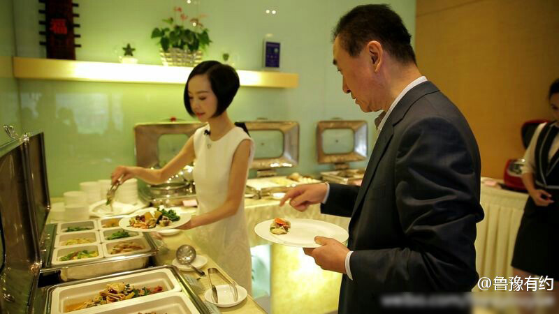 �����׸���������³ԥ�����ʳ�� չʾ�����ղ�