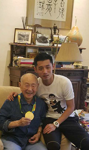 �ż̿ưݷû�����