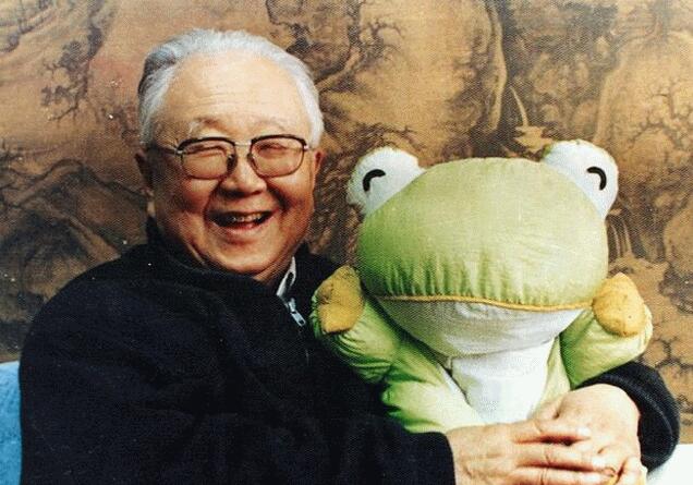 ������Ȥ��Ĭ����Զ�����ֺǺǵ����ӡ�