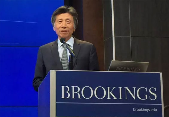 ��������ѧԺԺ�����ϰ�