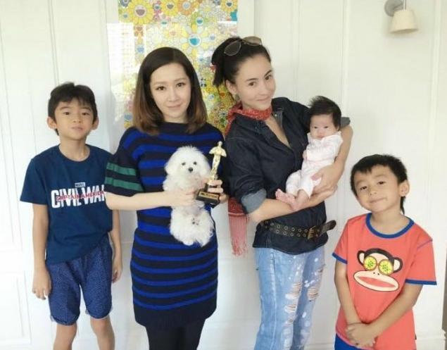 �Ű�֥̽�������� Я�ӻ��ͻ�����