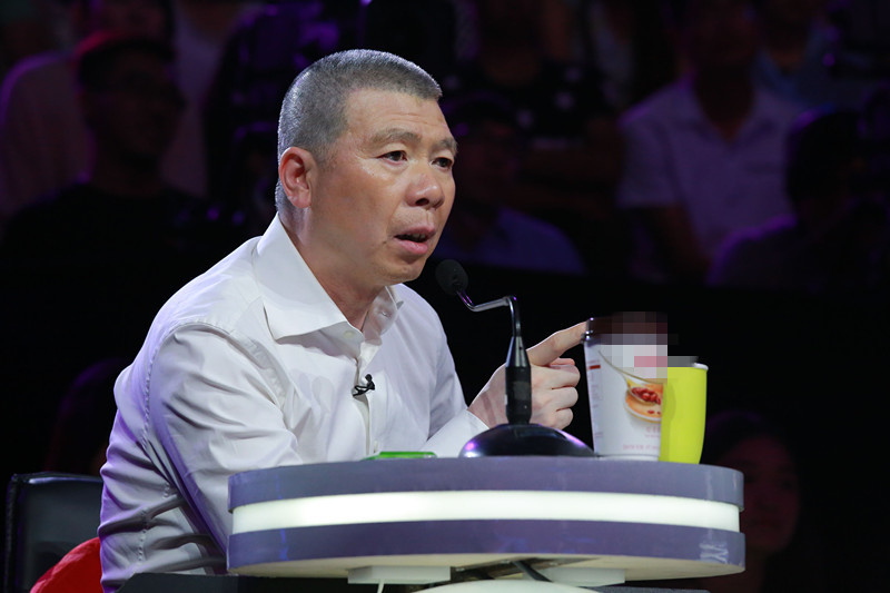 ��С�յ���ѡ��