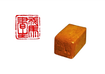 ³Ѹ���¡�����������