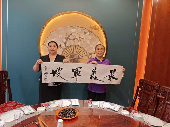图片33.jpg