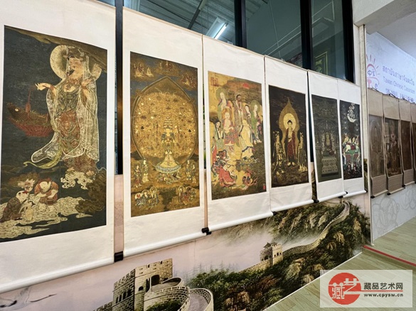 图片5.jpg