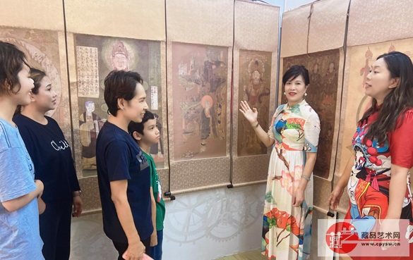 图片6.jpg
