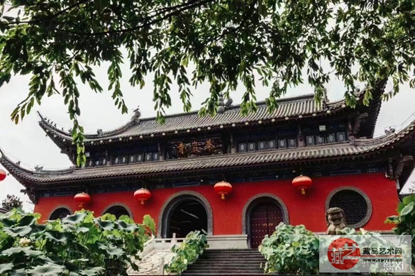 图片4.jpg