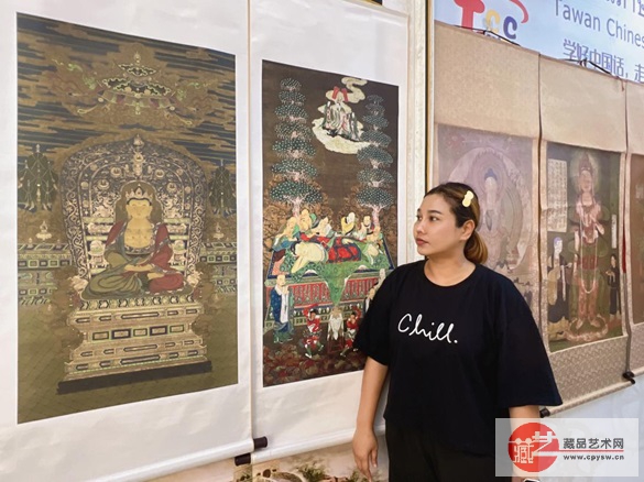图片8.jpg