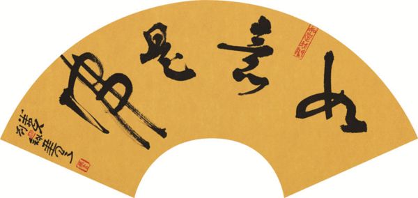 ͼ1��ӽ��������--�����Ƿ�