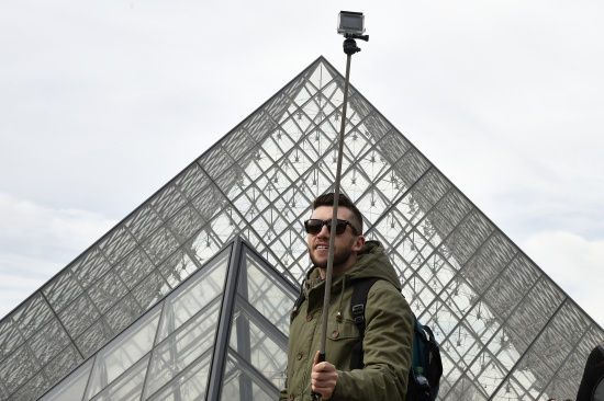 ͼΪ�ο��ڷ���¬����ǰ�����ĸ����ġ�