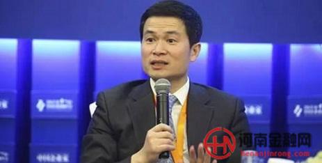 ֤������θ���ϯ���Ǻ� �����Ϻ����ڰ����� ���Ľ�������