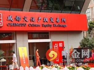 �ɶ��Ļ���Ȩ�������������ײ�Ʒͣ�ƹ���