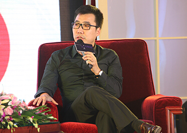 �º��б������ܲá��º�.���������ʦ¬��