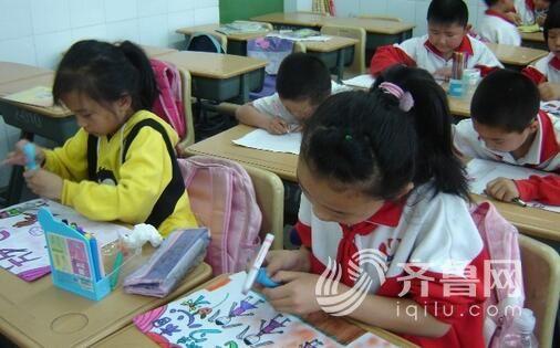 点击图片翻到下一页>> 1