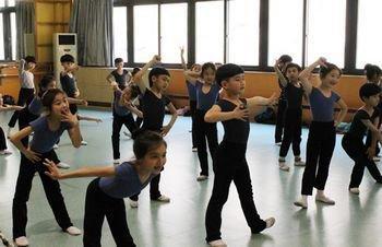 ɽ����������Сѧ���������ʣ���������������¼ȡ