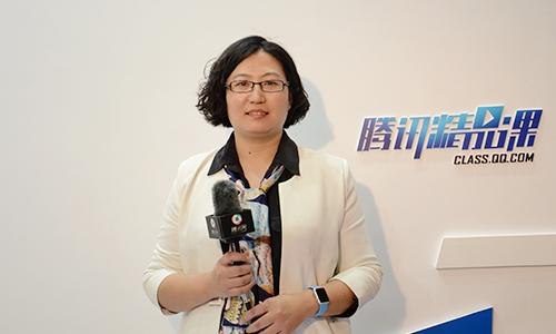 ACG��������������ٻ��������ѧ���Ƴ��о���