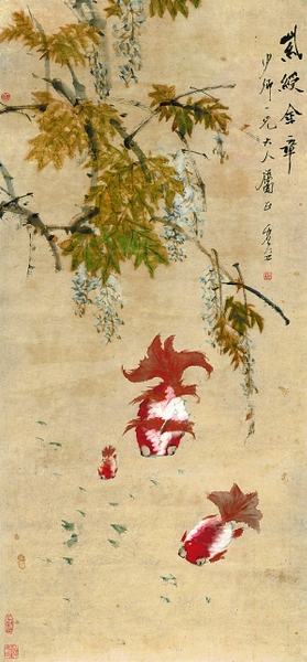 ��ȡ���緽��¡�