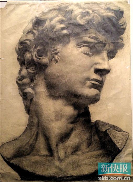 �����䶯һʱ������������Ʒ�������񡷡�1980��,��������������ѧԺ�ͻ�ϵ����һʱ,������Ҫ��һ�š�������,�������ĸ����ڻ����˱���������Ϊ������ʷ����õ�һ�š���������,������1981�������ȫ����������̲ĵķ��档