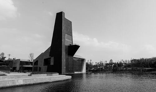 ´��•A4�����ݣ�ԭA4�����������ģ�