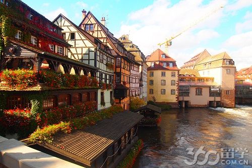 ������ѧ