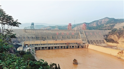 ��Ժ�Ͻ�����Ϊ������������