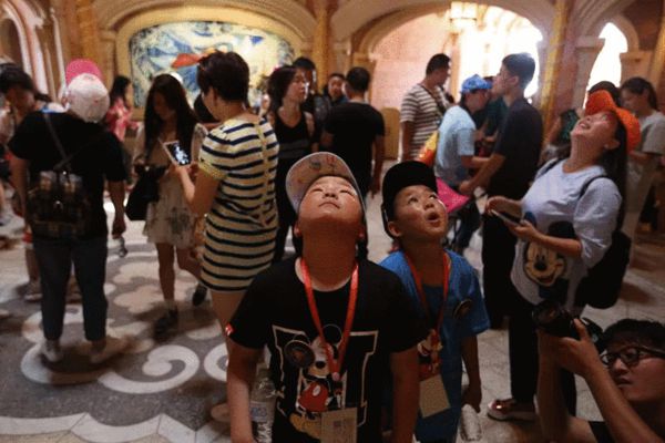 �������ڳǱ�������