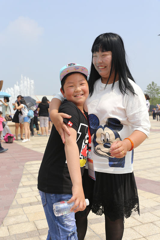 ũ���Ա�������һ���к�������Ҳ������(��������������٣���ɽ������һ������򹤡��ְֵ˰�ͣ�ƽʱ����������ֳ��ҵ������С�к�����+11�꣬ƽʱ�����������ϼң�һ�������а����û���棬+��δ������ط��㼯����˹��