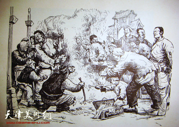 ������Ʒ�����ٻپ�����