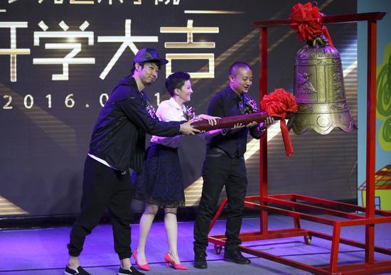 �����������ء�����������