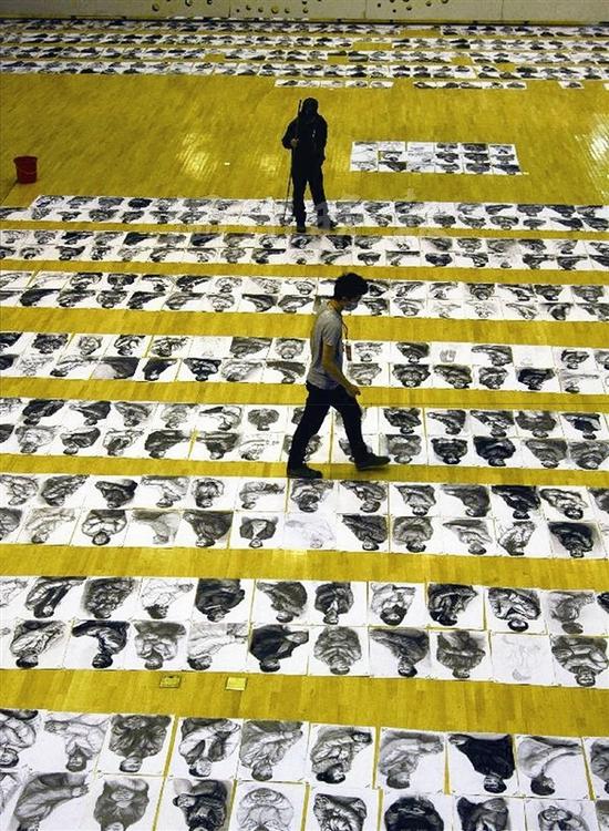 �й���Ժ�߿��ľ� ���ѡ��һ��������Ǭ��