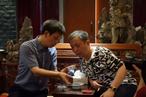 20160516534916.png blob.png