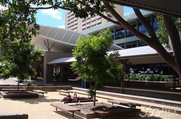 �Ĵ�������������ʿ��ѧ����ѧԺ����רҵ