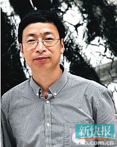 ��˫ϲ:����ѧԺ��Ҫ�Ĺ����������Ĵ���