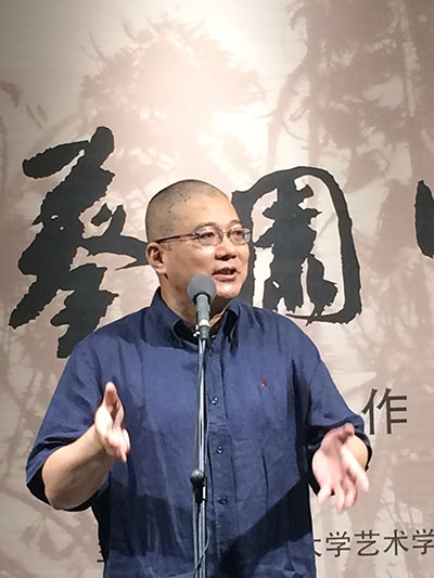 �й���ԺԺ������̸Уѵ��Ǯ����/��