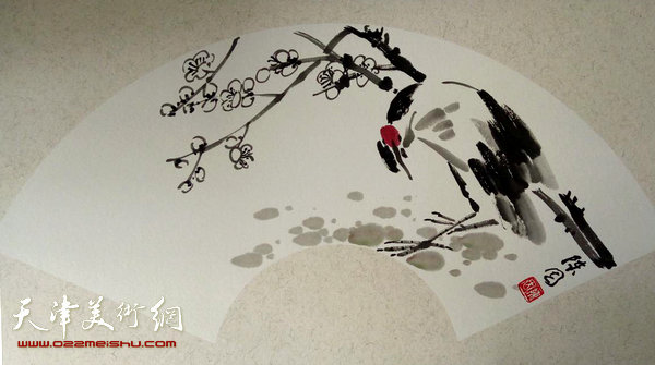 �������СƷ