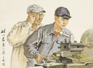 �����Ľ̡�����ѧ��