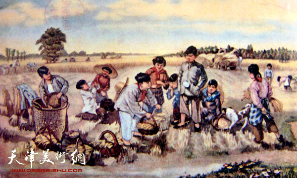 ������Ʒ����ʰ���롷