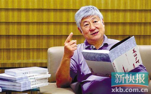 �鷨Ҫʦ����ͳ ����Ҫ��ѧ����