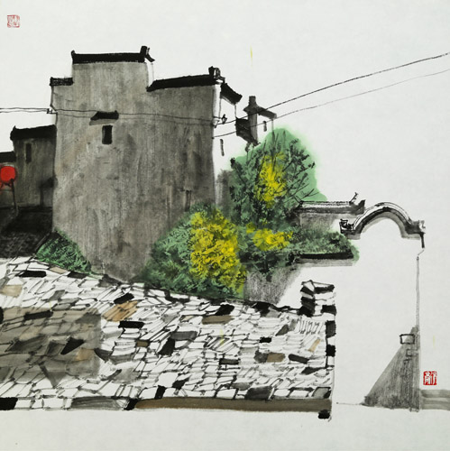 �Ŵ�����55x55cm